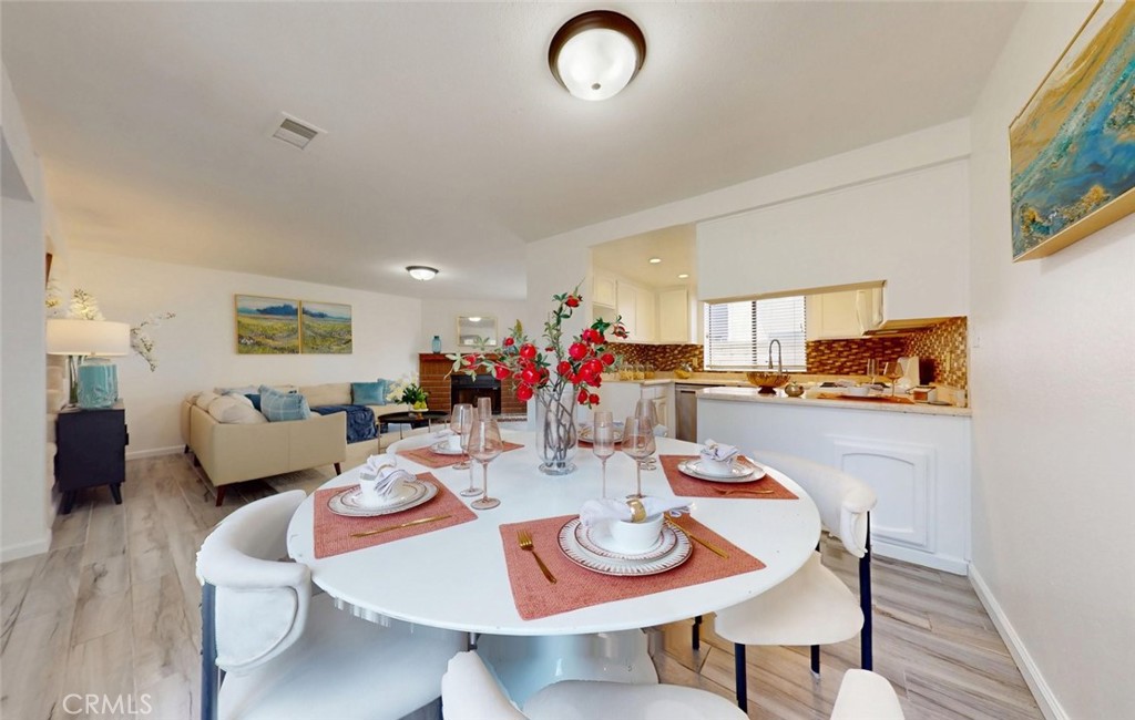 MLS #OC25231492 image #11