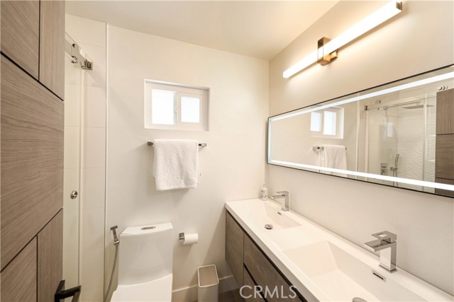 Detail Gallery Image 17 of 35 For 503 Marguerite, Corona Del Mar,  CA 92625 - – Beds | – Baths