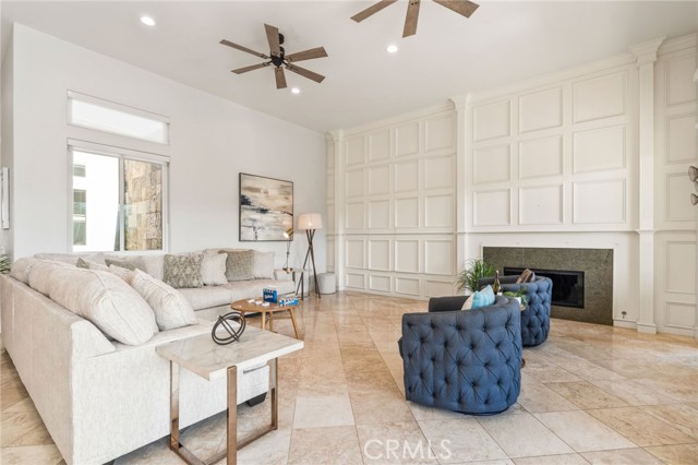 55675 Turnberry Way, La Quinta CA: https://media.crmls.org/medias/a5ccb1a1-9567-4704-9af2-5043198ebfe2.jpg