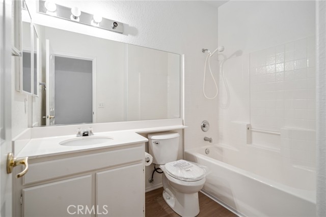 Detail Gallery Image 26 of 39 For 2825 Chaplin Dr, Lancaster,  CA 93536 - 3 Beds | 2 Baths