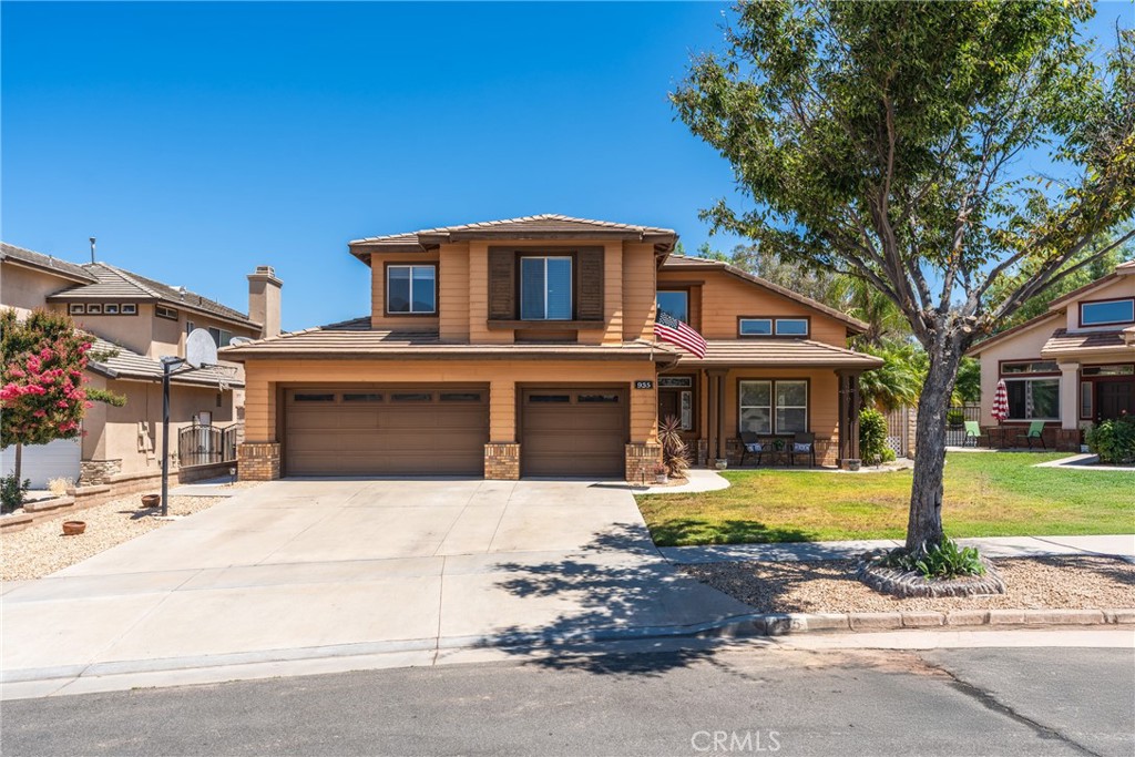 MLS #PW25148479 img 1