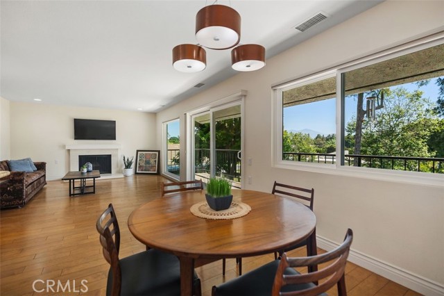 3330 Bahia Blanca E.,, Laguna Woods CA: https://media.crmls.org/medias/a5cccf40-3a4d-4f38-ae7f-d2683e57c8ec.jpg