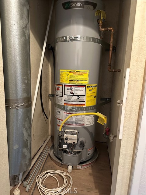 29648 Calle Tomas, Menifee CA: https://media.crmls.org/medias/a5ccd1bd-0611-40cb-8d6f-423e6d0fb993.jpg