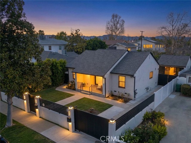 Front Image Thumbnail for CRGD26047399