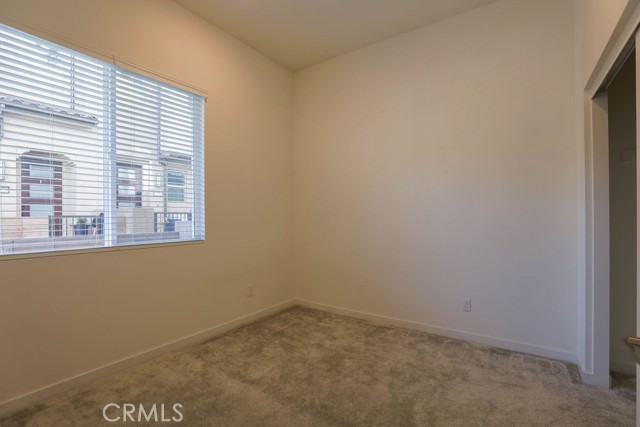 Detail Gallery Image 33 of 40 For 32007 Paseo Deriva, San Juan Capistrano,  CA 92675 - 4 Beds | 3/1 Baths