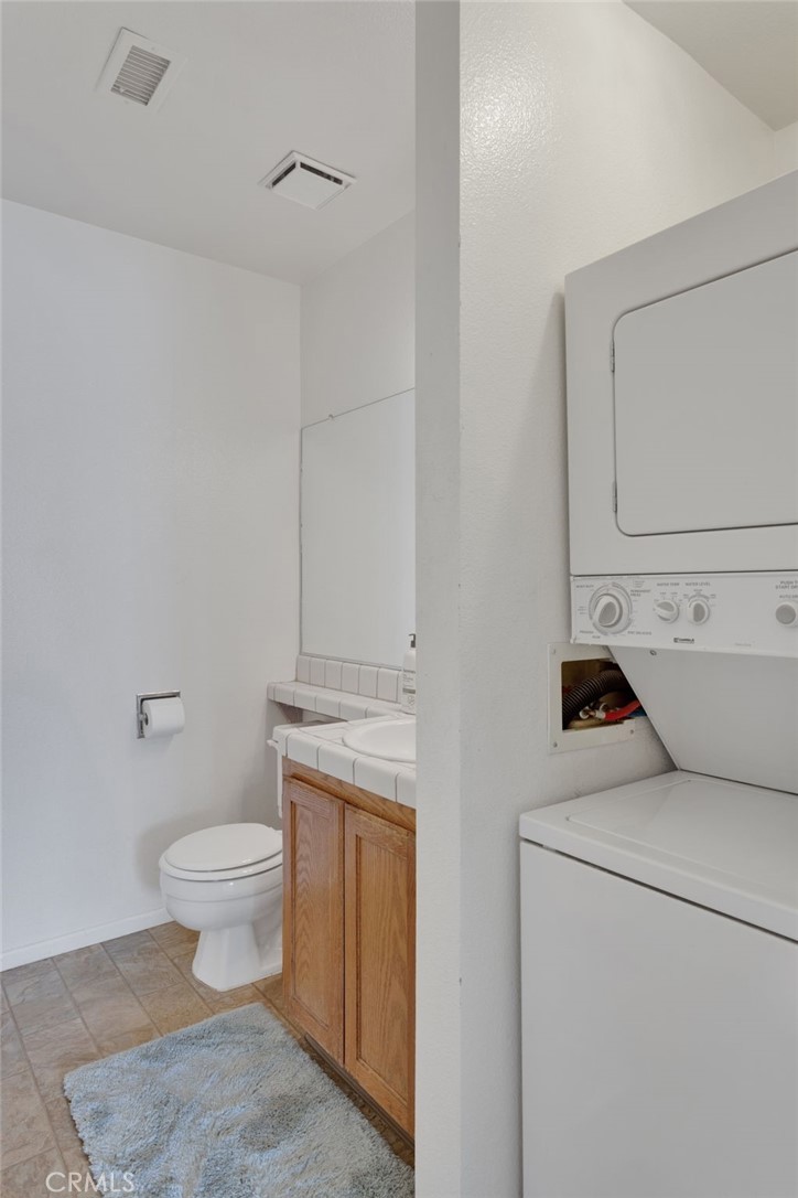 MLS #HD25225117 image #17