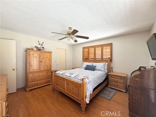 Detail Gallery Image 20 of 24 For 7446 Bangor Ave, Hesperia,  CA 92345 - 3 Beds | 2 Baths