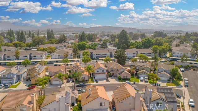 Detail Gallery Image 51 of 59 For 823 Pathfinder Way, Corona,  CA 92878 - 3 Beds | 2/1 Baths