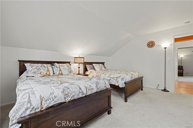 1808 Freeman Drive, Pine Mountain Club CA: https://media.crmls.org/medias/a5cd1802-1ac7-4c6b-835e-0c76ee83a955.jpg