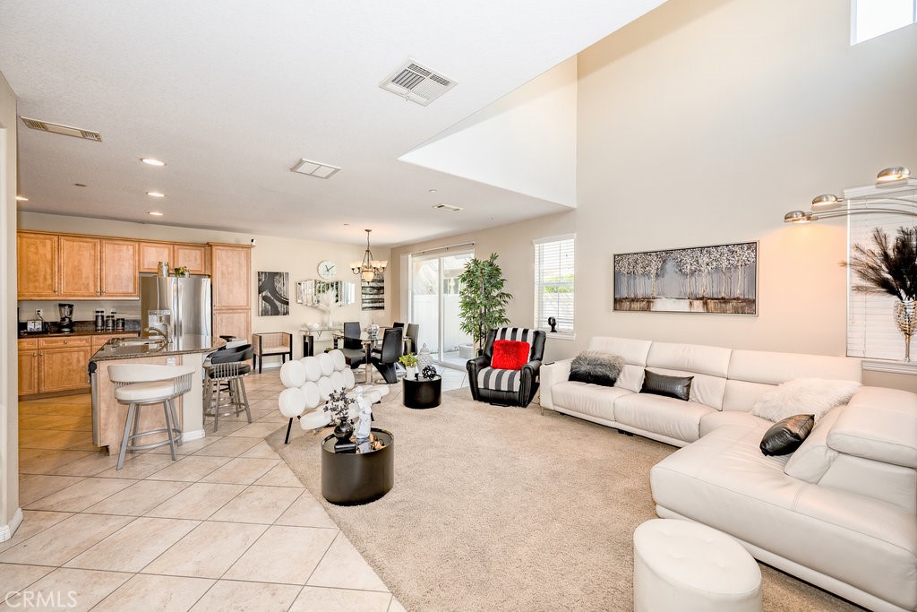 MLS #SR25259452 image #3