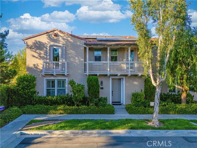 115 Hollow Tree, Irvine CA: https://media.crmls.org/medias/a5cd2390-ce81-4d0e-a92b-0aef678423fc.jpg