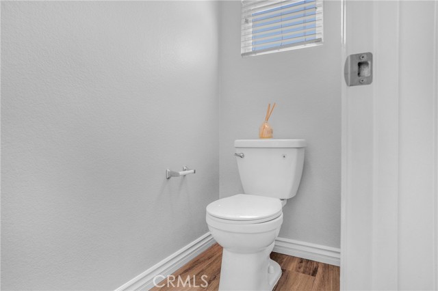 38209 Talavera Court, Murrieta CA: https://media.crmls.org/medias/a5cd2727-d212-4987-bd25-67f8631df81f.jpg
