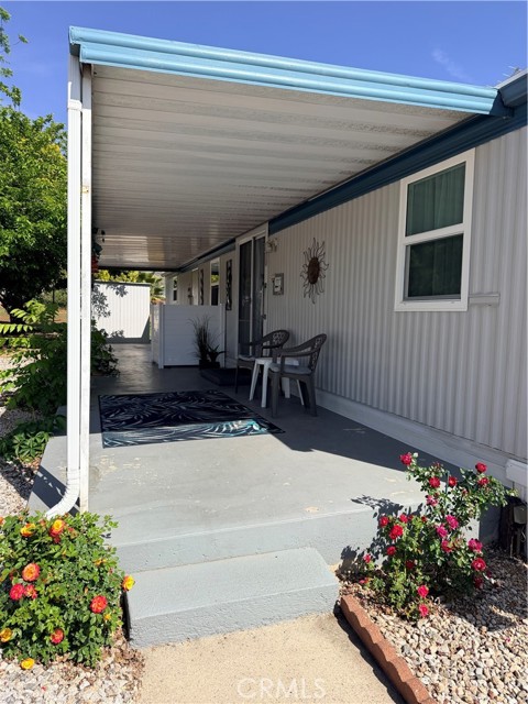 Front Image Thumbnail for CRIG26086001