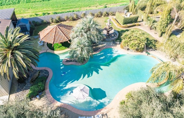 9172 Frontier Street, Hanford CA: https://media.crmls.org/medias/a5cd4860-35f4-4162-8455-526fee4da6d6.jpg