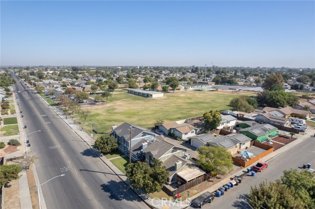 Detail Gallery Image 62 of 65 For 644 Contenta Ct, Lemoore,  CA 93245 - 4 Beds | 3 Baths