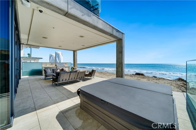 35411 Beach Road, Dana Point CA: https://media.crmls.org/medias/a5cd6067-e2c9-42e9-b14a-6a3cf593bf73.jpg