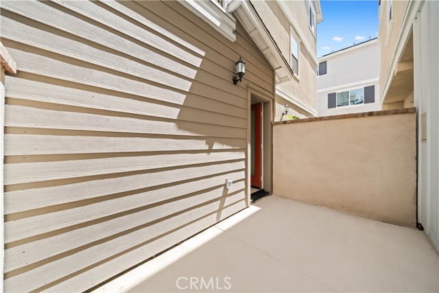 Detail Gallery Image 40 of 47 For 1042 N Anaheim Blvd #2,  Anaheim,  CA 92801 - 4 Beds | 3/1 Baths