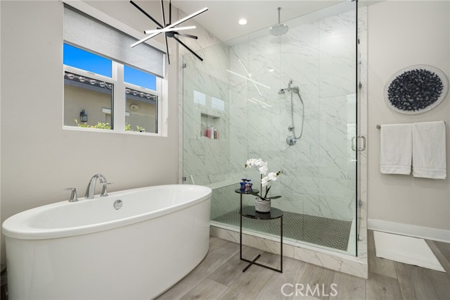 Detail Gallery Image 15 of 35 For 80380 Old Ranch Trail North, La Quinta,  CA 92253 - 5 Beds | 4/1 Baths