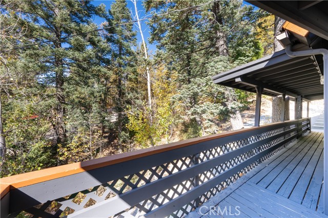 Detail Gallery Image 32 of 43 For 6301 Cedar Ave, Angelus Oaks,  CA 92305 - 2 Beds | 2 Baths