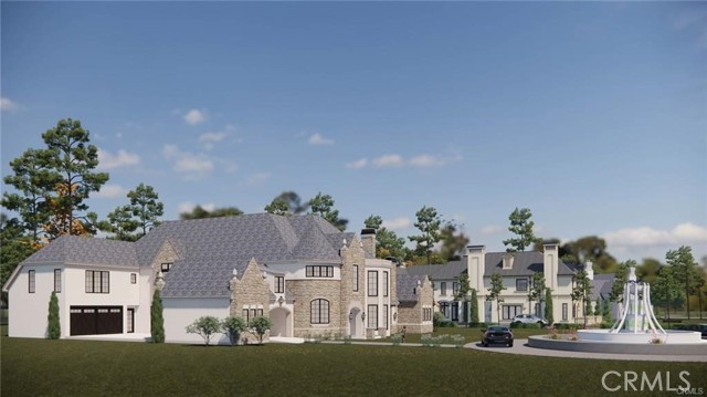 Detail Gallery Image 4 of 34 For 0 Snowdrop, Rancho Cucamonga,  CA 91737 - – Beds | – Baths