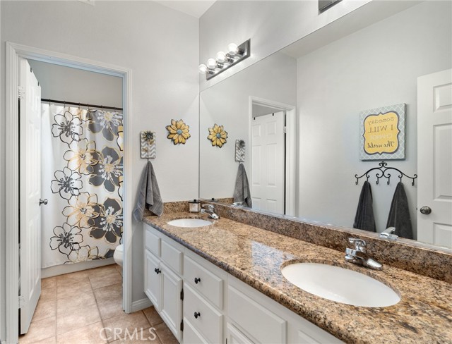 Detail Gallery Image 32 of 57 For 32269 Daisy Dr, Winchester,  CA 92596 - 5 Beds | 3 Baths