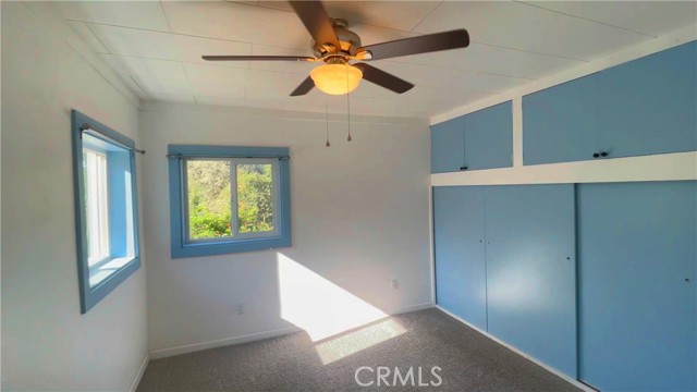 Detail Gallery Image 11 of 41 For 4980 Ponderosa Way, Midpines,  CA 95325 - 4 Beds | 2 Baths