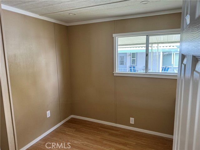 Detail Gallery Image 7 of 12 For 3700 Buchanan Ave #156,  Riverside,  CA 92503 - 2 Beds | 2 Baths