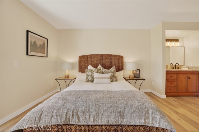 Detail Gallery Image 14 of 47 For 18 Corniche Dr. #B,  Dana Point,  CA 92629 - 1 Beds | 1 Baths