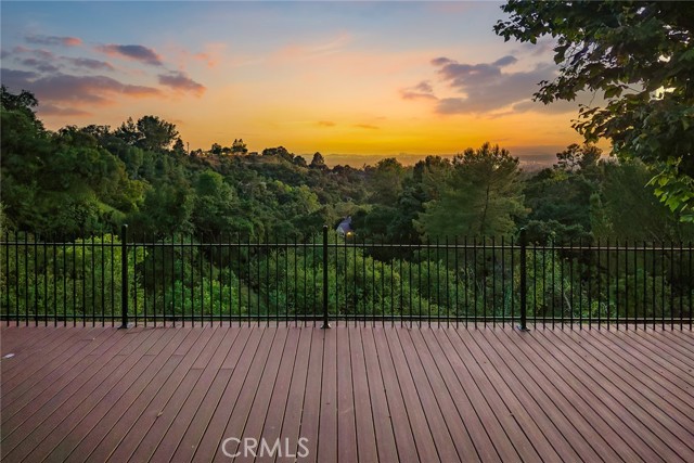 255 El Cielo Lane, Bradbury CA: https://media.crmls.org/medias/a5cd9e16-1100-4b89-9a58-83f5094a7c12.jpg
