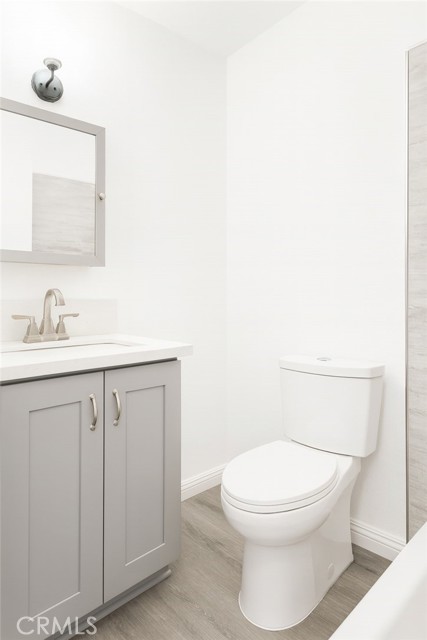 Detail Gallery Image 19 of 30 For 17451 Newland, Huntington Beach,  CA 92647 - 3 Beds | 2 Baths