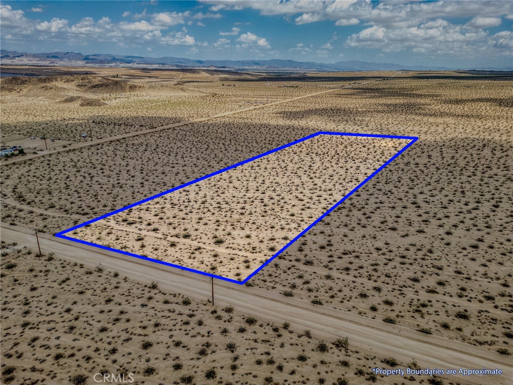 MLS #JT25253211 image #5