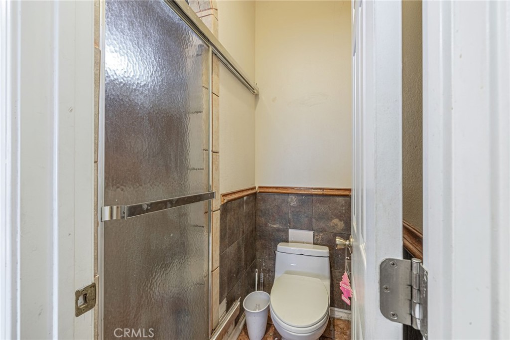 MLS #BB25225617 image #28