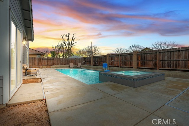 Detail Gallery Image 51 of 52 For 2016 Thomas Taylor Dr, Hughson,  CA 95326 - 5 Beds | 3 Baths