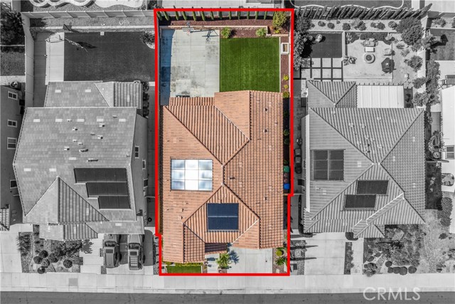 30902 Palette Road, Murrieta CA: https://media.crmls.org/medias/a5cdc22d-bb17-42c4-8a42-a64b30c93e41.jpg