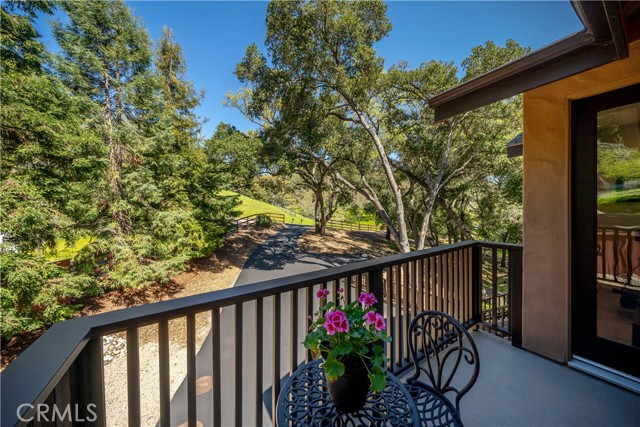 Detail Gallery Image 23 of 75 For 5250 Ardilla Ave, Atascadero,  CA 93422 - 4 Beds | 3 Baths