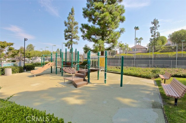 6150 E West View Drive, Orange CA: https://media.crmls.org/medias/a5cdc5e4-6195-477d-80ae-a57942610f0c.jpg