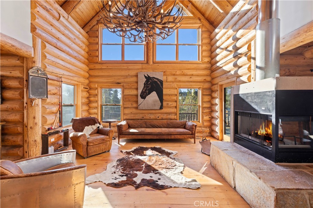 MLS #SR25250569 image #10