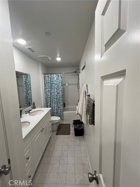 Detail Gallery Image 21 of 22 For 1646 Coral Bells, Upland,  CA 91784 - 4 Beds | 3 Baths