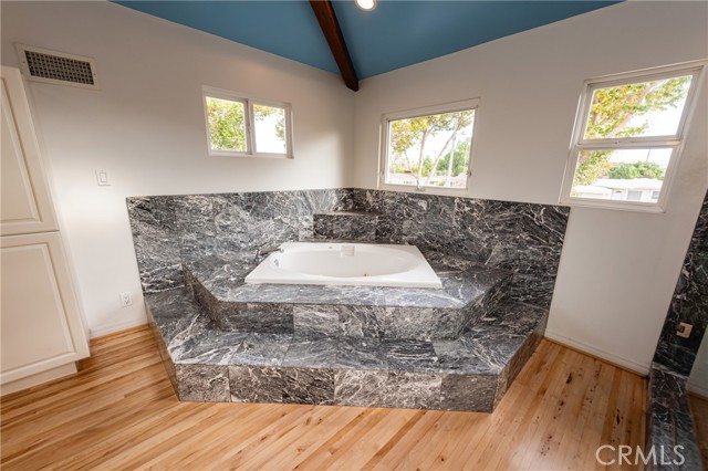 Detail Gallery Image 23 of 33 For 2007 W 180th Pl, Torrance,  CA 90504 - 4 Beds | 3 Baths