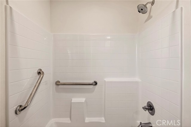 Detail Gallery Image 26 of 61 For 6352 Tahoe Ct, Paradise,  CA 95969 - 2 Beds | 1 Baths