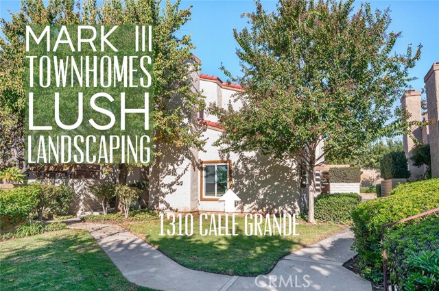 Detail Gallery Image 45 of 64 For 1310 Calle Grande, Fullerton,  CA 92835 - 3 Beds | 2/1 Baths