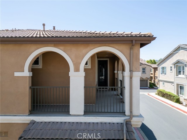 27932 Corte Melosa, Temecula CA: https://media.crmls.org/medias/a5ce0566-ce0e-47d2-9921-bb795cf4cce8.jpg