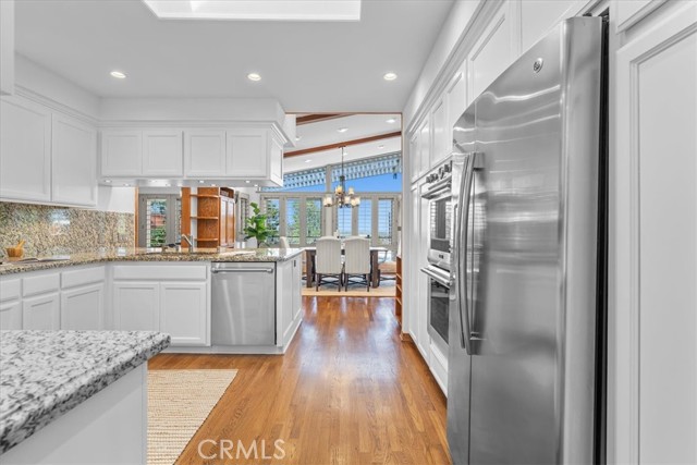 4713 Paseo De Las Tortugas, Torrance CA: https://media.crmls.org/medias/a5ce0dd6-544a-4cda-b14c-4053a749d186.jpg