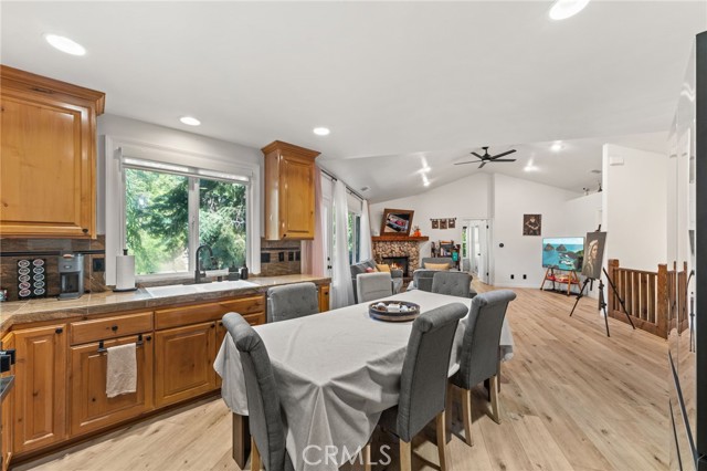 24599 Geneva, Crestline, CA 92325
