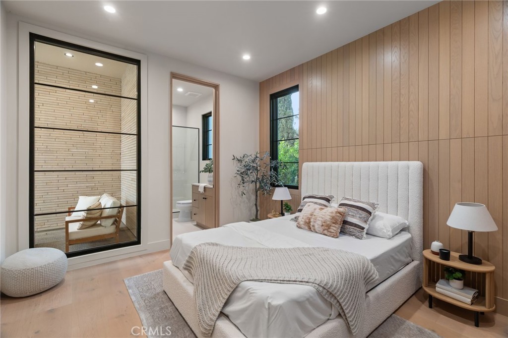 A5Ce24Df C347 4Fdc A96D Ab6Ff764Ce64 17012 Escalon Drive, Encino, Ca 91436 &Lt;Span Style='BackgroundColor:transparent;Padding:0Px;'&Gt; &Lt;Small&Gt; &Lt;I&Gt; &Lt;/I&Gt; &Lt;/Small&Gt;&Lt;/Span&Gt;