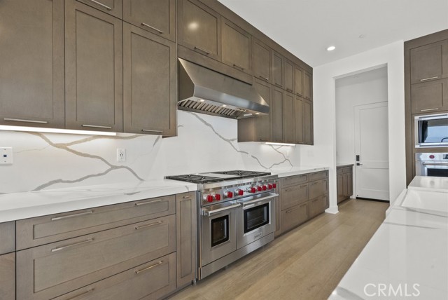 20434 W Albion Way, Porter Ranch CA: https://media.crmls.org/medias/a5ce39a6-692c-4a0d-9b49-f85764650068.jpg