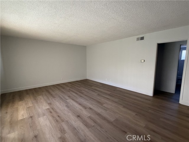 Detail Gallery Image 4 of 34 For 214 De Anza, San Gabriel,  CA 91776 - 2 Beds | 1 Baths