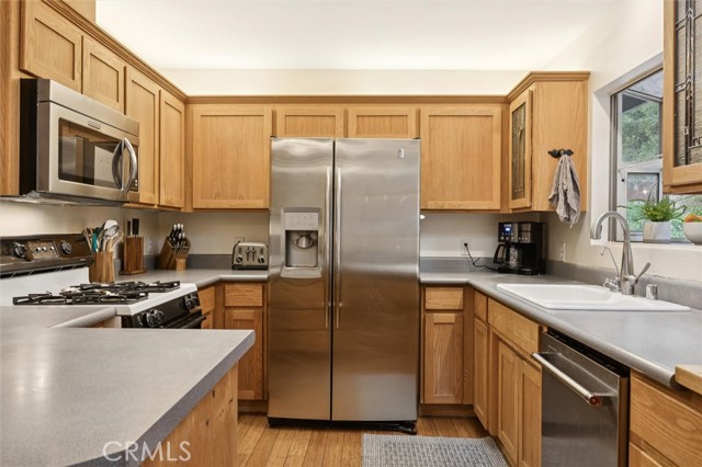 6950 Navarette Avenue, Atascadero CA: https://media.crmls.org/medias/a5ce56e0-0d5f-40bd-99aa-239823c021ab.jpg