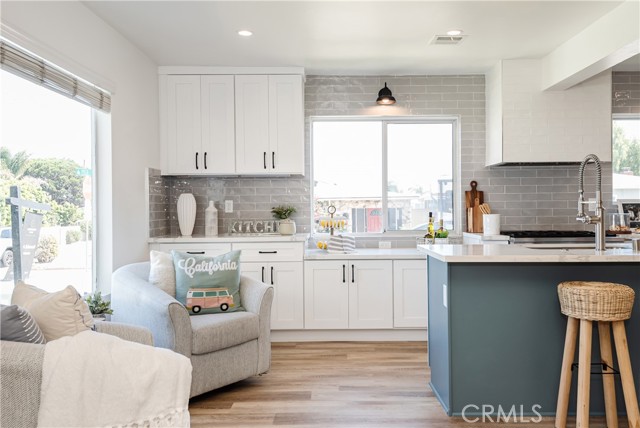 1101 High Lane, Redondo Beach, California 90278, 3 Bedrooms Bedrooms, ,2 BathroomsBathrooms,Residential,Sold,High,SB22142455