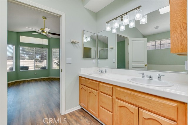 Detail Gallery Image 14 of 32 For 11241 Pleasant Hills Dr, Apple Valley,  CA 92308 - 2 Beds | 2 Baths